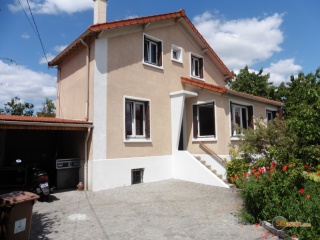 la petite annonce Vente maison yvelines houilles la petite annonce Vente maison yvelines houilles sur Sibesoin.com / houilles(78800)