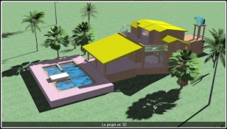 Sibesoin.com petite annonce gratuite 4 Conception, modélisation,impression 3d