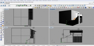 Sibesoin.com petite annonce gratuite 5 Conception, modélisation,impression 3d