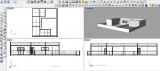 Sibesoin.com petite annonce gratuite 6 Conception, modélisation,impression 3d