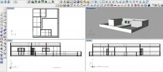 Sibesoin.com petite annonce gratuite 6 Conception, modélisation,impression 3d