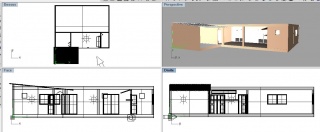 Sibesoin.com petite annonce gratuite 7 Conception, modélisation,impression 3d