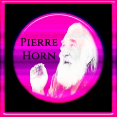 Sibesoin.com petite annonce gratuite 3 Maître pierre horn 