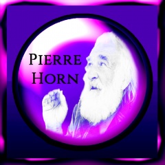 Sibesoin.com petite annonce gratuite 4 Maître pierre horn 