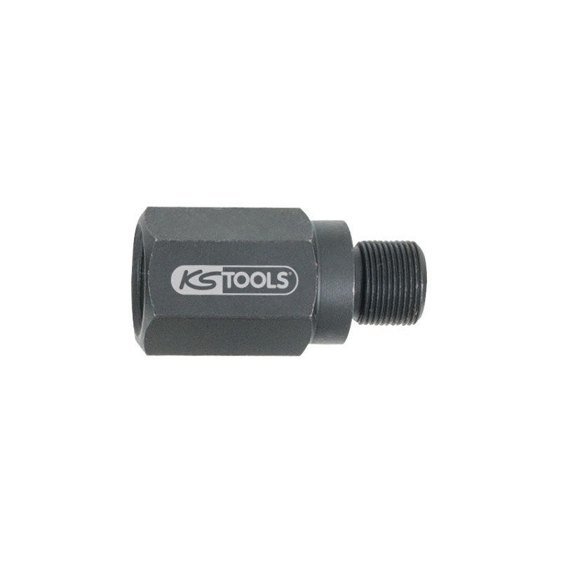 Photo de l'annonce Adaptateur M16 x 1,0 mm, pour 152.1085 Rt9o9d4628zUlKaVe2pX
