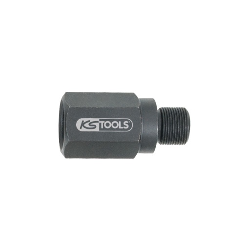 Adaptateur M16 x 1,0 mm, pour 152.1085