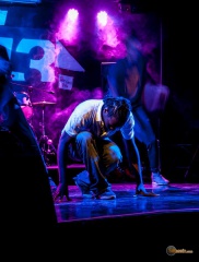 Sibesoin.com petite annonce gratuite 3 Cours de danse hip-hop