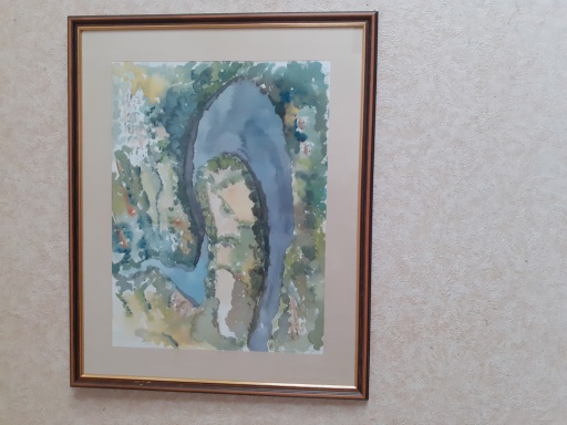Sibesoin.com petite annonce gratuite Art 6t collection 
