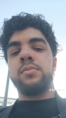 Sibesoin.com petite annonce gratuite Recherche d'une femme 