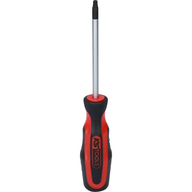 Photo de l'annonce Tournevis ERGOTORQUEplus TORX percé TB25 S3Pr1W8Y5s00hiO05OJR