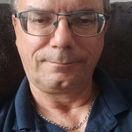 Bonjour a la recherche dune femme mariée ou pas relation ...