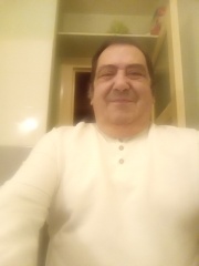 la petite annonce Senior recherche senior pour vie commune la petite annonce Senior recherche senior pour vie commune sur Sibesoin.com / louhans (71500)