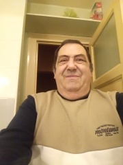 Sibesoin.com petite annonce gratuite 2 Senior recherche senior pour vie commune 