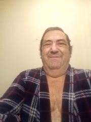 Sibesoin.com petite annonce gratuite 3 Senior recherche senior pour vie commune 