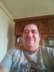 Sibesoin.com petite annonce gratuite 4 Senior recherche senior pour vie commune 