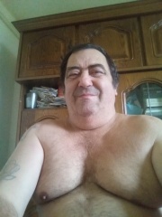 Sibesoin.com petite annonce gratuite 5 Senior recherche senior pour vie commune 