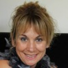 la petite annonce Femme 49 ans ône, Provence-Alpes-Côte d'Azu sur Sibesoin.com / Peynier