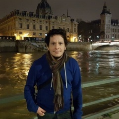 la petite annonce Recherche relation sérieuse la petite annonce Recherche relation sérieuse sur Sibesoin.com / vernouillet (78540)