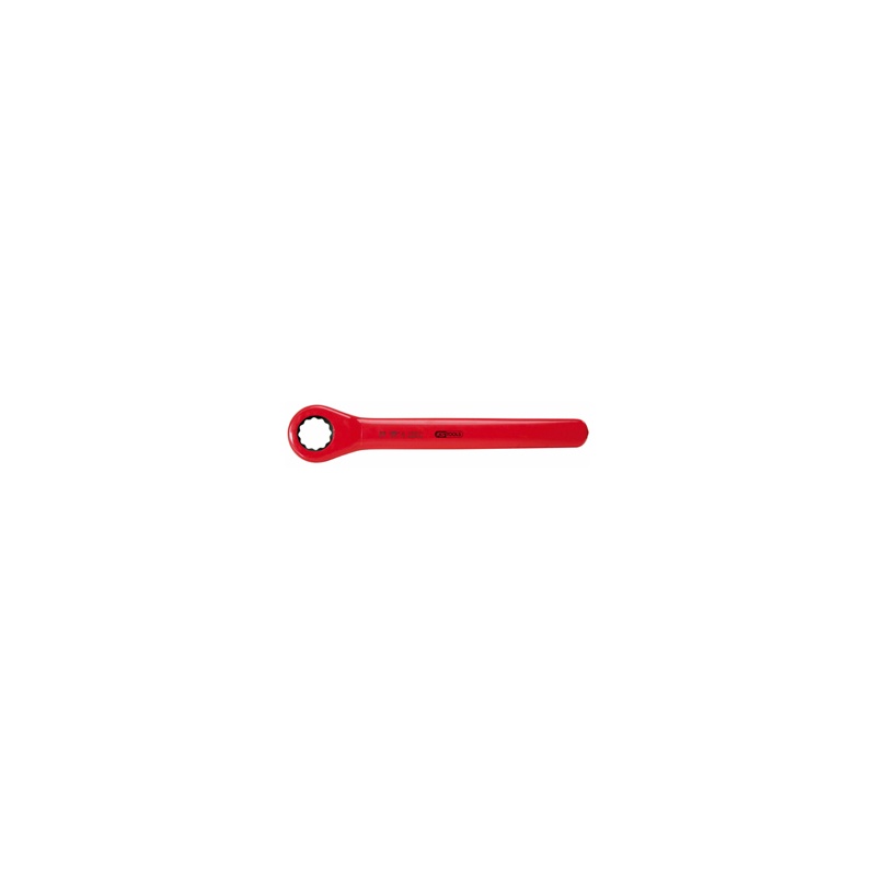 Photo de l'annonce Clé à cliquet 72 dents 30mm isolée 1000 volts S8zR76iu0dn7a45bYVNa