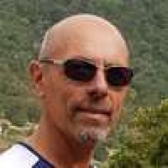 la petite annonce Homme 52 ans Charente-Maritime, Poitou-Charentes sur Sibesoin.com / Royan