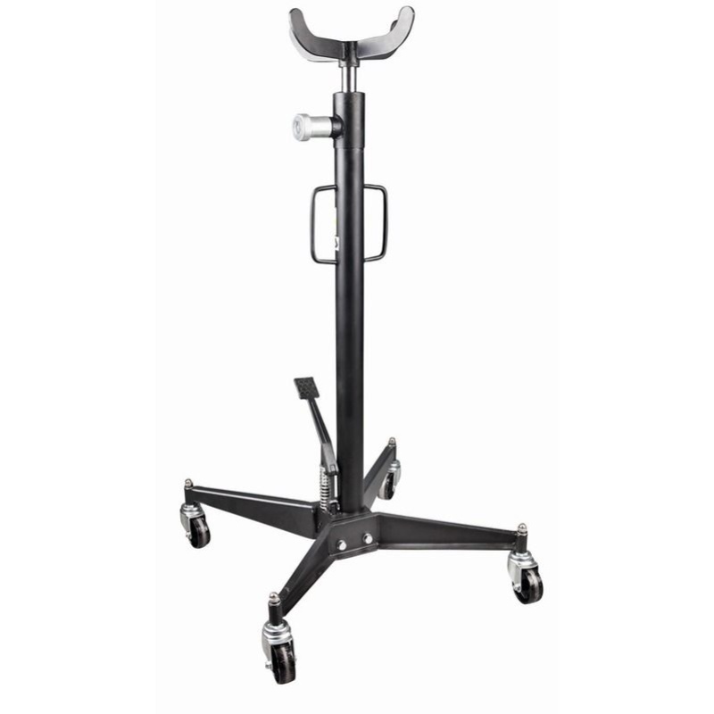 Photo de l'annonce Vérin de fosse 600kg descente homme mort SH28ZYzBD3Li4AM3IoBN