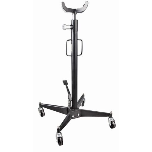 Vérin de fosse 600kg descente homme mort