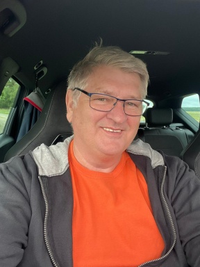 Photo de l'annonce Activités de loisirs partagées SJ9L3IyE78E1a50mnzHN