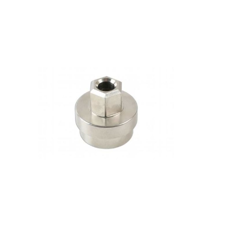 Photo de l'annonce Douille pour écrou d'arbre à cames Ducati 25 mm SJzEZ7MiSh0085JG7Q6I
