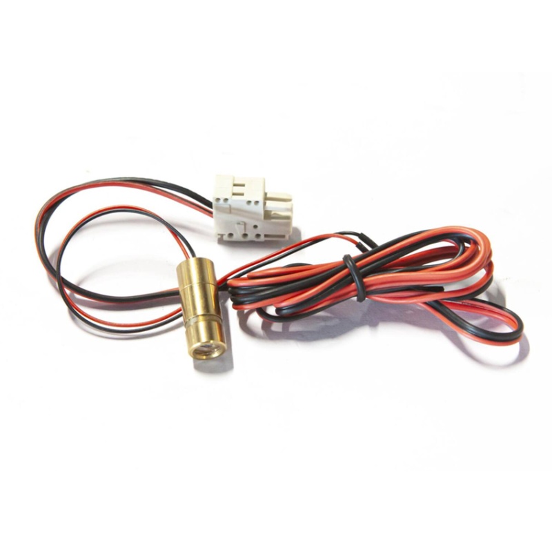Photo de l'annonce Pointeur laser avec câble pour équilibreuses EQ 2100, EQ ... SS2j6XBv1Mv3FrFr1O7q