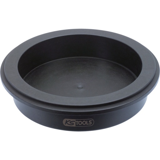 Outil de montage de joints à lèvres pour vilebrequin pour...