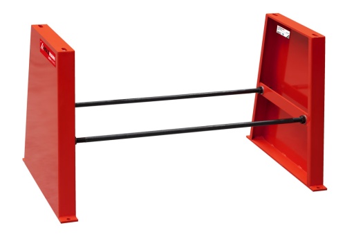 Socle UBM1400MS