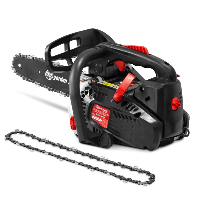 Photo de l'annonce Elagueuse thermique 25cc - guide 25cm - 2 temps - Livrée ... Sgyd9PNU4tWLaR9bFD6Q