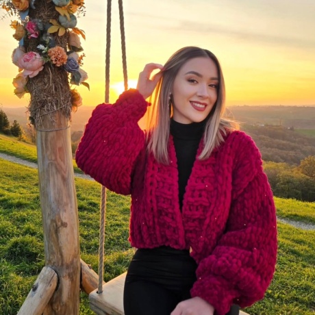 Je suis Laura Delanois célibataire