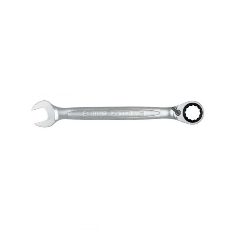 Photo de l'annonce Clé mixte à cliquet réversible GEARplus®, 21mm SnCqmRurB200bbEwpS22