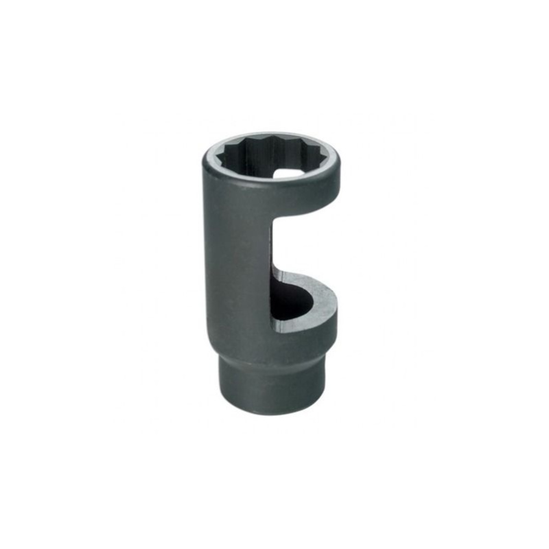 Photo de l'annonce Douille pour injecteur Diesel 22mm Sq1nR6K7cbQWEIyCbHuM