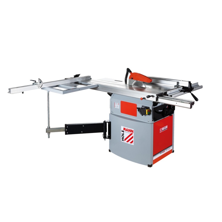 Photo de l'annonce Scie à format TS250F_230V Sz8Wd6jF998N84DI2s47