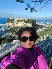 Sibesoin.com petite annonce gratuite 2 Massage californien.drainage lymphatique manuel 