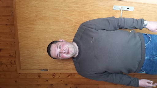 Sibesoin.com petite annonce gratuite Recherche petite copine