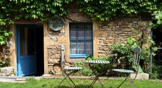 la petite annonce Propose colocation ou autre  sur Sibesoin.com / nevers (58000)