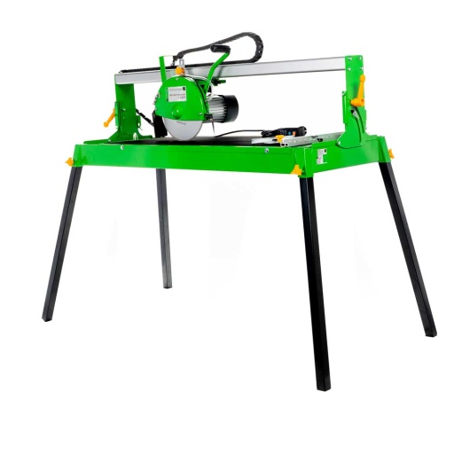Coupe carrelage ZI-FS250