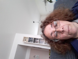 Photo de l'annonce Cherche femme T9GFt101y7K7oa2seKFJ