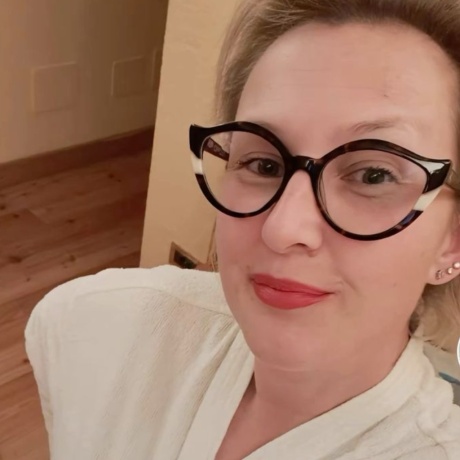 Sympa sérieuse cool et véridique 