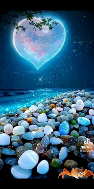 Sibesoin.com petite annonce gratuite Voyance