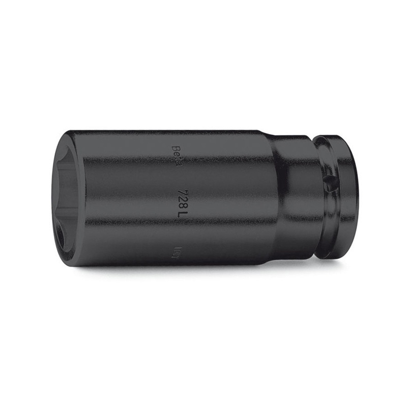 Photo de l'annonce Douille longue à chocs 3/4'' 21mm beta série 728l TD773u8cHQO3Xcv9eNb7