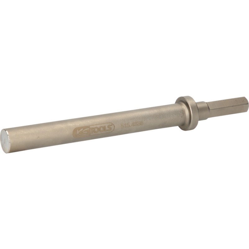 Photo de l'annonce Extracteur vibro-impact, 20x235 mm TO2r05V2nkav82n0CMAm