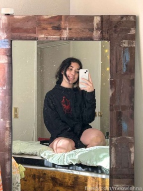 Sibesoin.com petite annonce gratuite Rencontre sensuel