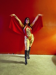 la petite annonce Dominatrice chartres la petite annonce Dominatrice chartres sur Sibesoin.com / Chartres