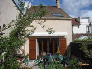 la petite annonce Vente maison yvelines carrieres-sur-seine la petite annonce Vente maison yvelines carrieres-sur-seine sur Sibesoin.com / carrieres-sur-seine(78420)