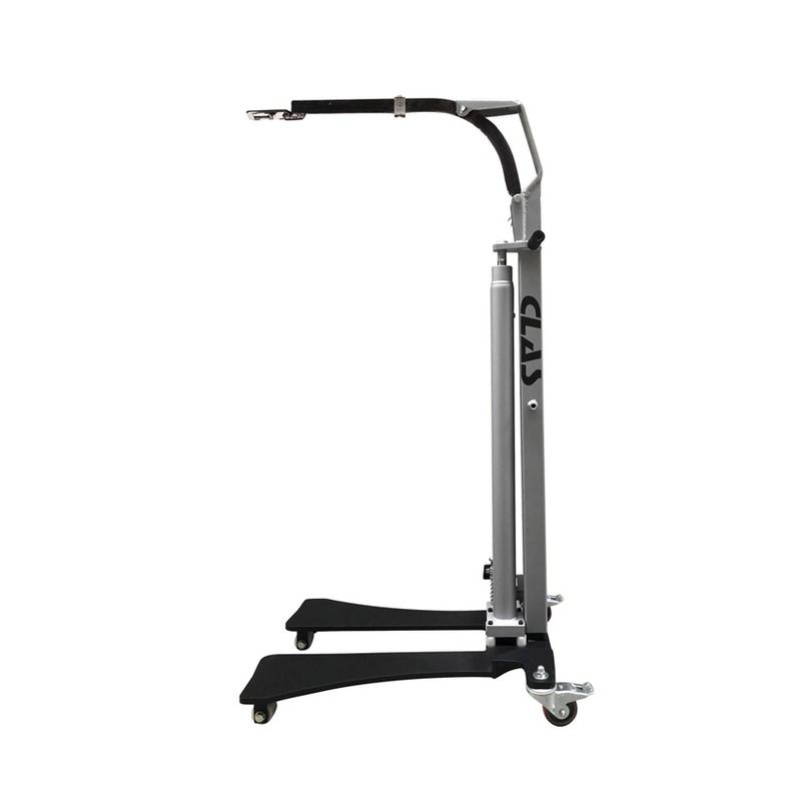 Photo de l'annonce Grue porte radiateur autobus TkDLdpoEwi523urIdj24