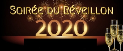 Sibesoin.com petite annonce gratuite Soirée du reveillon de la saint sylvestre